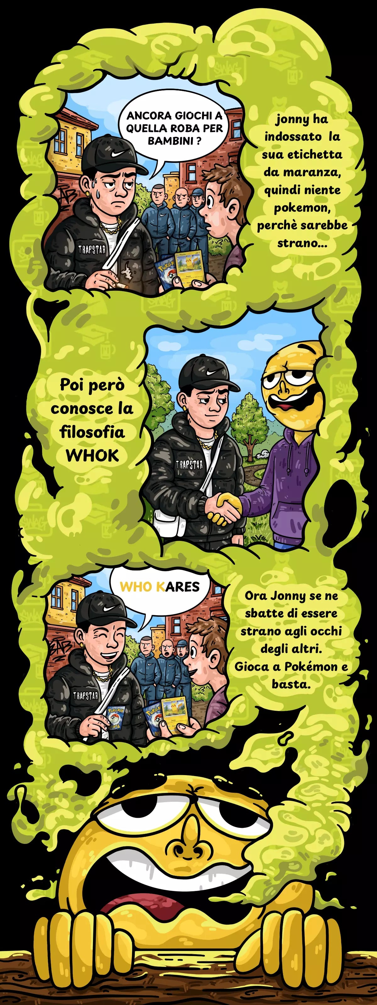 jonny-filosofia-whok_1200.webp__PID:7f9adc74-2880-4acd-af2e-f9ebf15aad73